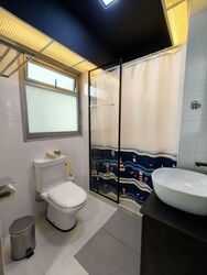 Blk 408C Northshore Residences II (Punggol), HDB 2 Rooms #574095991